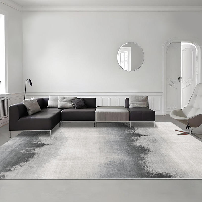 H-2236-72   H-2236-72