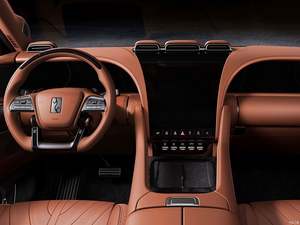 BYD yangwang รถยนต์ไฟฟ้า U8ยานพาหนะรถสปอร์ตรถยนต์สต็อกรถยนต์ยานพาหนะแบตเตอรี่ยาวนาน - Product Image 4