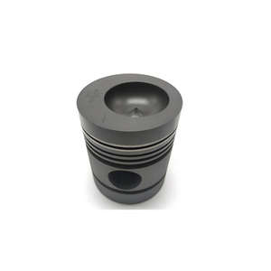 Pièces de moteur Perkin s D3.152/AD3.152 68332 Piston 91.48mm de diamètre pour camion/Tracteur MF240 - Product Image 1