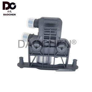 Control Valve 64118379921 For Air <b>Cooling</b> <b>System</b> Normal Temperature Operation - Product Image 3