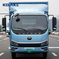 Camion benne électrique léger 8x4 à énergie nouvelle 31-40T, vente directe usine
