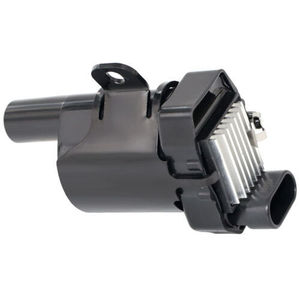 คอยล์จุดระเบิด Chevrolet UF262 D585 10457730 19005218หมายเลขชิ้นส่วนอะไหล่22448-6N001 - Product Image 3