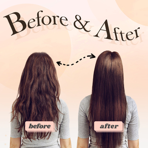 Formaldehyde Free Keratin <strong>Hair</strong> <strong>Treatment</strong> Smoothing Straightening Protein Brazilian Nanoplastia Vegan Keratin <strong>Hair</strong> <strong>Treatment</strong> - Product Image 3