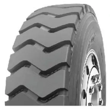 Nuovo pneumatico per camion SP915 BYD865 11.00R20 12.00R20