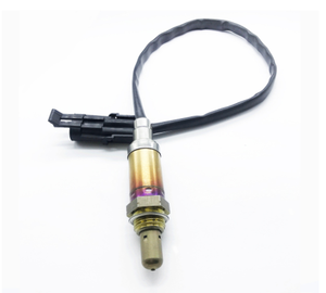 New Auto Engine Oxygen <strong>Sensor</strong> 25106169 for Daewoo Car - Product Image 4