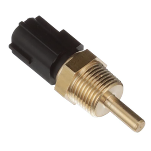 Capteur de pression d'huile 1308A012 pour MITSUBISHI - Product Image 1