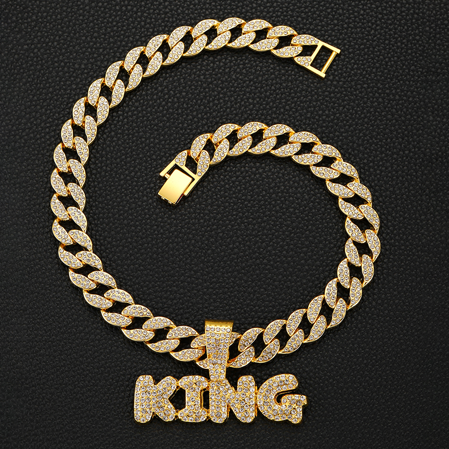 2131 Gold