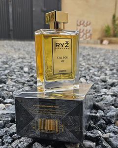 Luxury Eco-friendly Gift <b>Box</b> Bottle Aluminum Label Custom Metal Logo Plate for Premium Beverage & Candy Gift Packaging - Product Image 3