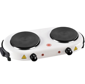 electric cooktop 110 volt