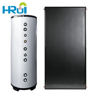 Herui Famille Douche 300l Chauffe-<span class=keywords><strong>Eau</strong></span> <span class=keywords><strong>Solaire</strong></span> <span class=keywords><strong>Panneau</strong></span> <span class=keywords><strong>Solaire</strong></span> <span class=keywords><strong>et</strong></span> Réservoir <span class=keywords><strong>Solaire</strong></span> Split Système Pression <span class=keywords><strong>Solaire</strong></span> Chauffage De L'<span class=keywords><strong>eau</strong></span> - Product Image 1