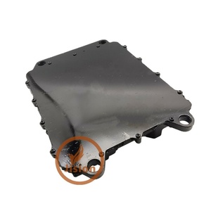 240-5303 ECM Engine Controller <b>Electronic</b> <b>Control</b> <b>Module</b> 2405303 for 3126 Engine - Product Image 2