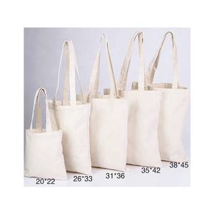 Hand-Tied Tie-Dyed Tote <b>Bag</b> Washable Durable Cotton <b>Fabric</b> Open Closure Tote <b>Bag</b> - Product Image 6