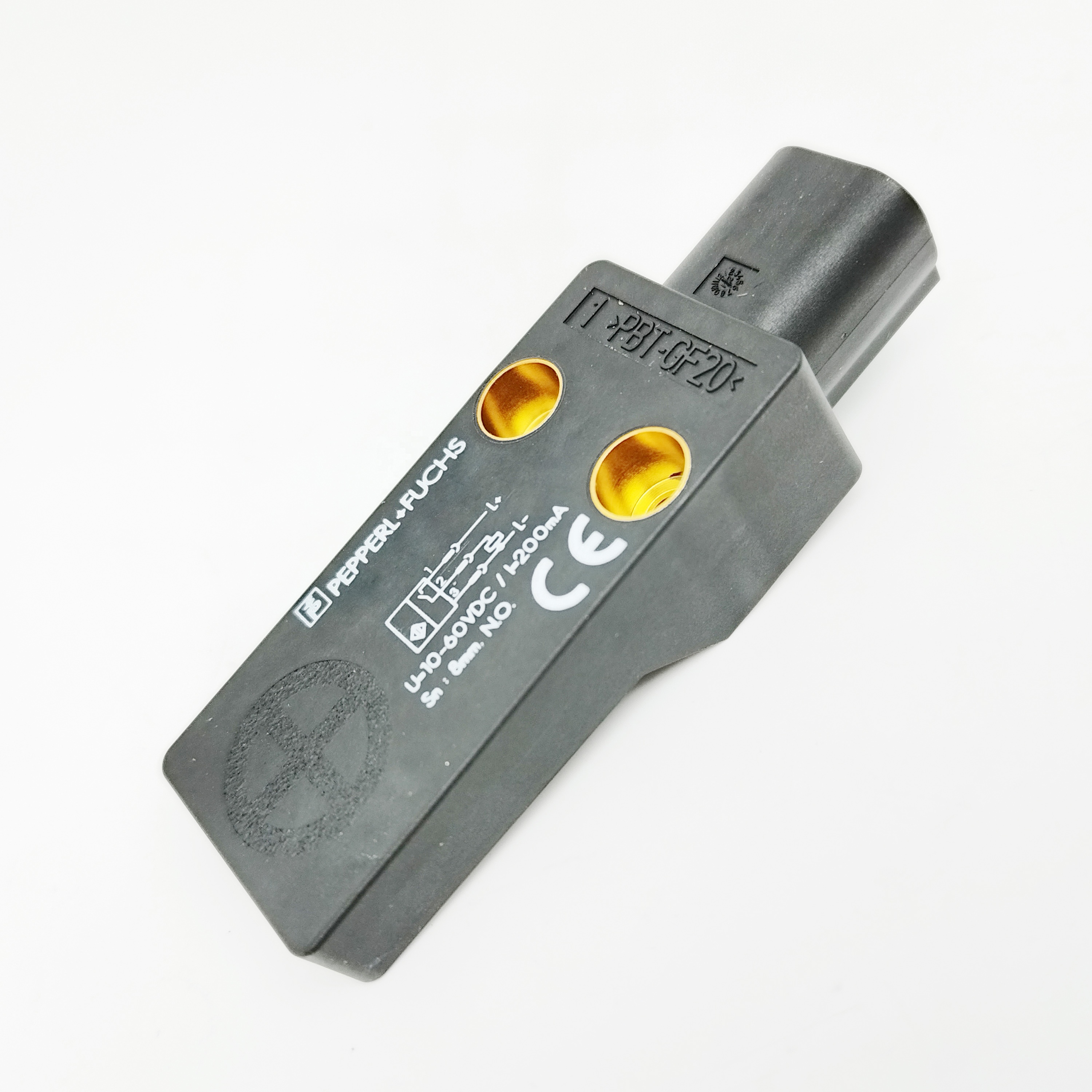 Nintendo Switch - フォークリフト Forklift Extreme for Nintendo Switch - Nintendo Official Site