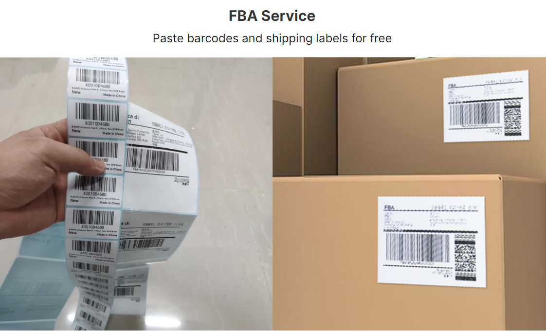 anti spill dog water bowl