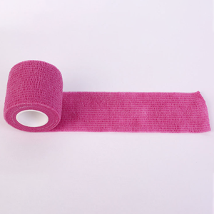 เทปกาวอะคริลิคสองหน้าแบบไวต่อแรงกดเทปกันน้ำ - Product Image 5