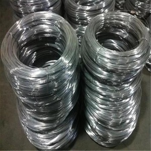 Fil d'aluminium de haute qualité 3003 3004 3105 <span class=keywords><strong>Alu</strong></span> 99,9% Al, 0,2-2 mm de hauteur - Product Image 4