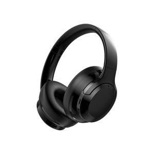 Headphone stereo dapat dilipat 5.3 <span class=keywords><strong>headset</strong></span> <span class=keywords><strong>Bluetooth</strong></span> nirkabel Logo kustom populer - Product Image 5