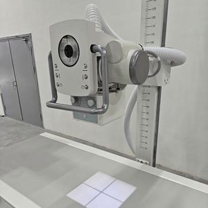 220Vデジタルラジオグラフィー医療用DR <span class=keywords><strong>X</strong></span>線装置（病院・診療所・整形外科・胸部画像診断用）32/65KW三相<span class=keywords><strong>X</strong></span>線 - Product Image 5