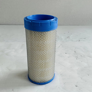 Élément de filtre à air Manny 22130223, pièces pour compresseurs industriels, neuf et d'occasion, y compris les raccords de compresseur - Product Image 2
