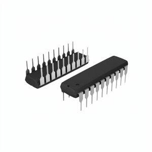 74HCT7273N ลอจิก112ชิ้นส่วนอิเล็กทรอนิกส์ขายดีช่องผู้ผลิต20 DIP (0.300 ", 7.62มม.) IC FF D ชนิด SNGL 8BIT 20DIP - Product Image 1