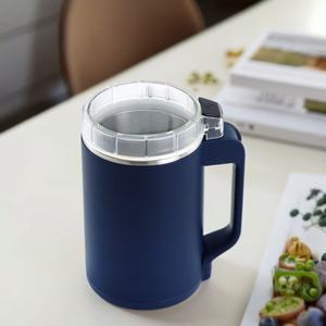 粉砕機,中国の薬草粉砕機,家庭用小型粉末機 - Product Image 5