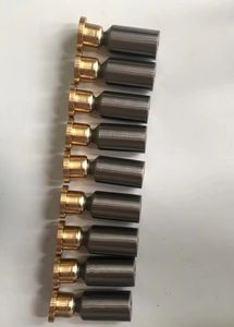 Kits de reparación de motor oscilante hidráulico <span class=keywords><strong>MX450</strong></span> de alta presión de combustible diésel - Product Image 4