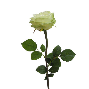 Fleur d'hortensia artificielle en soie, aspect naturel, revêtement en latex, faite à la main, écologique, <span class=keywords><strong>pour</strong></span> mariage et fête, vente en gros - Product Image 2