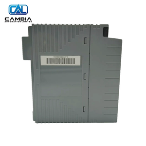 새로운 YOKOGAWA ADV569-P50 디지털 출력 모듈 자동화 1 년 보증 미국 원산지 전세계 수출 - Product Image 4