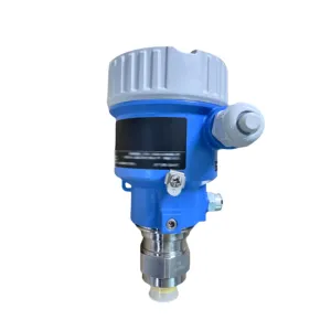 E+H ของแท้ PMP51B PMD50 PMD55 เซ็นเซอร์ตรวจจับก๊าซและการใช้งาน - Product Image 2