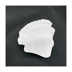 Тест-полоски для ароматерапии - Product Image 1