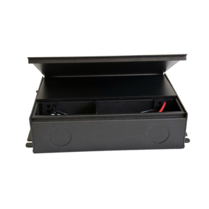 Nhà máy bán ul được liệt kê DC12V 24V 60W 96W 150W 200W 300W TRIAC elv MLV Dimmable dẫn biến áp - Product Image 5