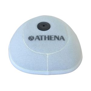 Filtro de Aire ATHENA de Italia - Product Image 1