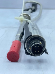 เซ็นเซอร์วัดอุณหภูมิสูงรุ่น ME2-6-M-B35D-1-4-D ของแท้สำหรับ - Product Image 5
