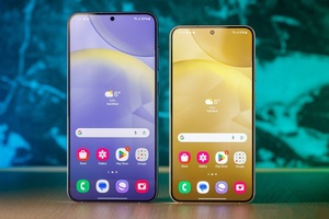 Vente flash & édition haut de gamme S24+ 5G-LTE SM-S926U Écran 120Hz Entièrement <span class=keywords><strong>d</strong></span>ébloqué Téléphone mobile Android Chargeur super rapide <span class=keywords><strong>gratuit</strong></span> inclus - Product Image 5