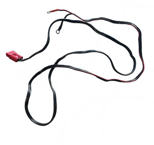 Motor Eléctrico de Arrastre Vicking <span class=keywords><strong>para</strong></span> <span class=keywords><strong>Kayak</strong></span> de Pedales con Aletas 55 LBS 65 LBS 12V / 24V de Alta Velocidad y Fácil Operación - Product Image 4