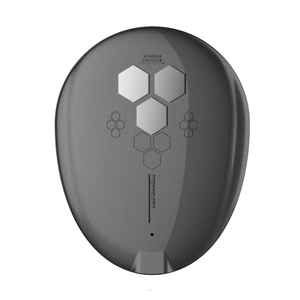 magnético <span class=keywords><strong>cargador</strong></span> inalámbrico 15W <span class=keywords><strong>cargador</strong></span> rápido con el tipo C USB-C para iPhone Samsung <span class=keywords><strong>Huawei</strong></span> Xiaomi Redmi Oppo Vivo android - Product Image 5