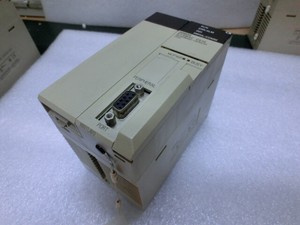 Unità CPU Cs1g-cpu42-e, Utilis, <span class=keywords><strong>Jap</strong></span> _6638 - Product Image 1