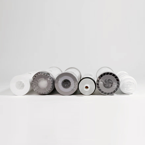 2025 nouveau <span class=keywords><strong>purificateur</strong></span> d'eau alcaline HJC technologie 6 étapes charbon actif RO avantages inconvénients comparaison - Product Image 4