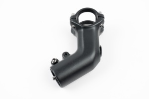 Adaptador de Vástago TF-44 de Aleación 6061 de 22.2x25.4mm con <span class=keywords><strong>Kit</strong></span> de Tornillos M5x18 y M6x65mm - Product Image 4