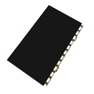 BOE 65 pouces écran de télévision HV650QUB-<span class=keywords><strong>E9D</strong></span> remplacement TFT LCD panneau d'affichage Type de cellule ouverte - Product Image 3