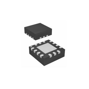 Goedkope Ic Bmc150 Ic Chips Geïntegreerde Schakeling - Product Image 1