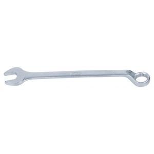 KS <b>TOOLS</b> - 517.2617 Combination <b>spanners</b>, offset - EAN 4042146560440 WRENCHES COMBINATION WRENCHES - Product Image 1