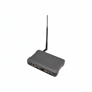 XL9-A Manufacturer Channel RF Receiver,<b>Transmitter</b>,Transceiver Finished Units - Product Image 1