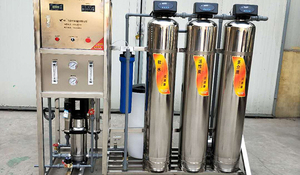Máquina para hacer <span class=keywords><strong>agua</strong></span> <span class=keywords><strong>marina</strong></span> fresca/sistema Ro <span class=keywords><strong>desalinización</strong></span> de <span class=keywords><strong>agua</strong></span> de mar para barco/<span class=keywords><strong>desalinización</strong></span> de <span class=keywords><strong>agua</strong></span> de pozo - Product Image 5
