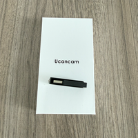 Logiciel professionnel de conception de routeur CNC logiciel UCancam pour volet et pièces d'équipement Laser graphiques 3D stéréoscopiques