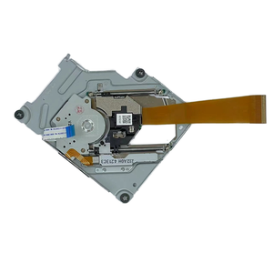 Lente laser argentata di ricambio HOP-B150CCM per <span class=keywords><strong>One</strong></span> con vassoio portaoggetti - Product Image 2