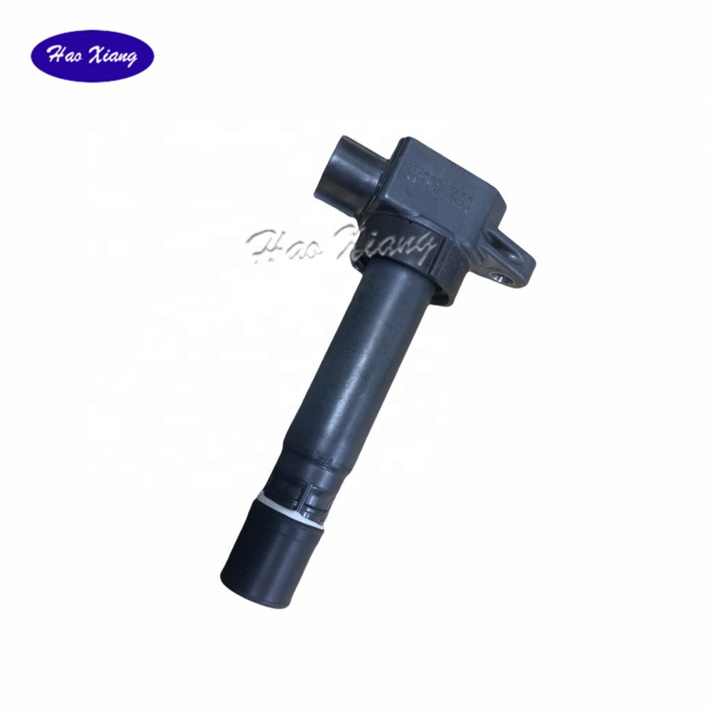 Ignition Coil for 33400 76G0 - High Performance Solutions