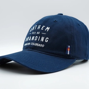 Casquette de camionneur personnalisée avec étiquettes tissées, patch brodé 3D, casquette snapback et casquettes de baseball - Product Image 4