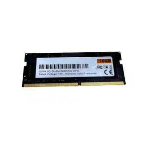 Venta al por Mayor de Fábrica: Memoria RAM DDR4 para Juegos, 32GB, 2666MHz/3200MHz, para PC de Escritorio, Compatible con OEM, con una Frecuencia Máxima de 3200MHz - Product Image 4