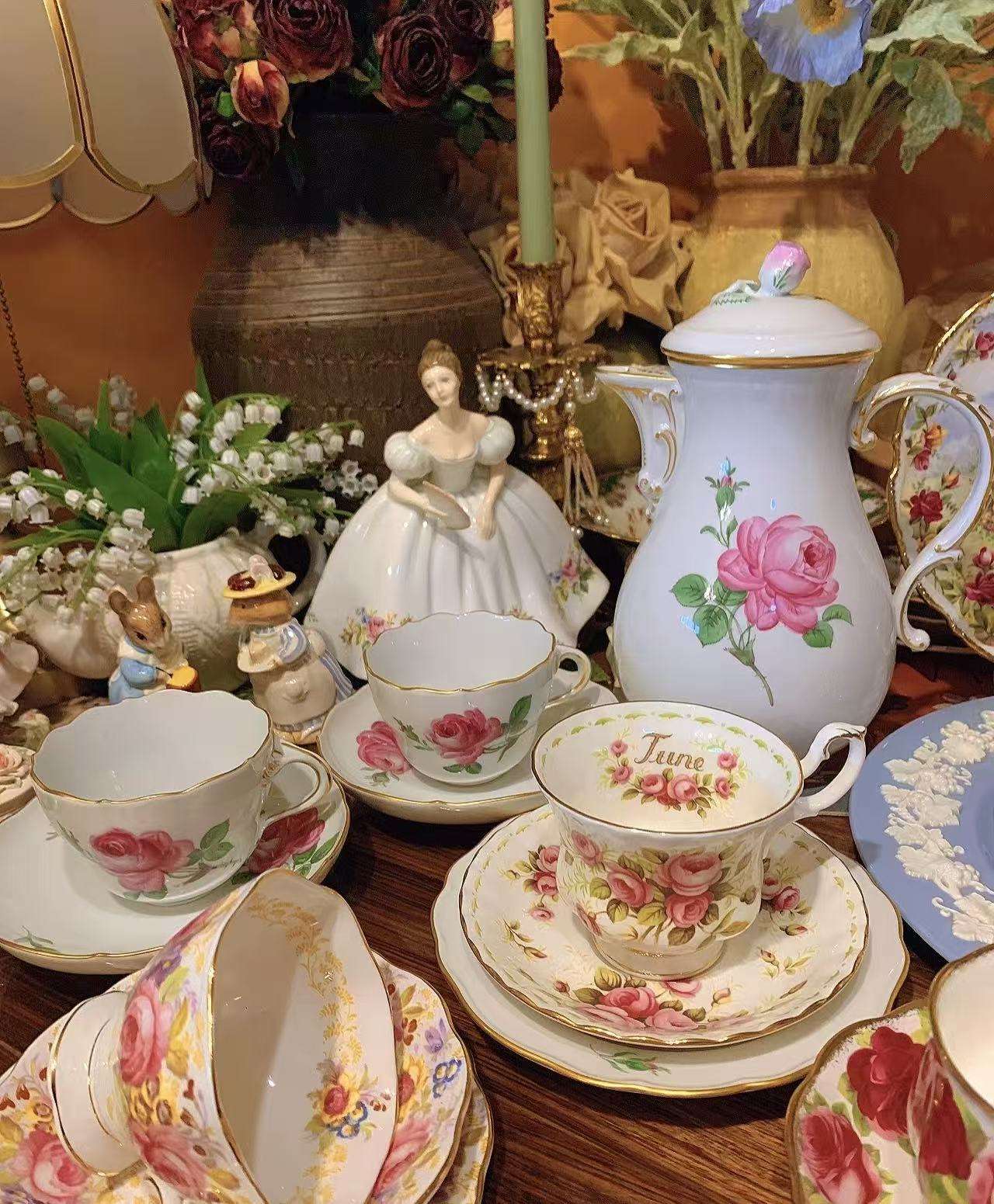 send inquiry for more information